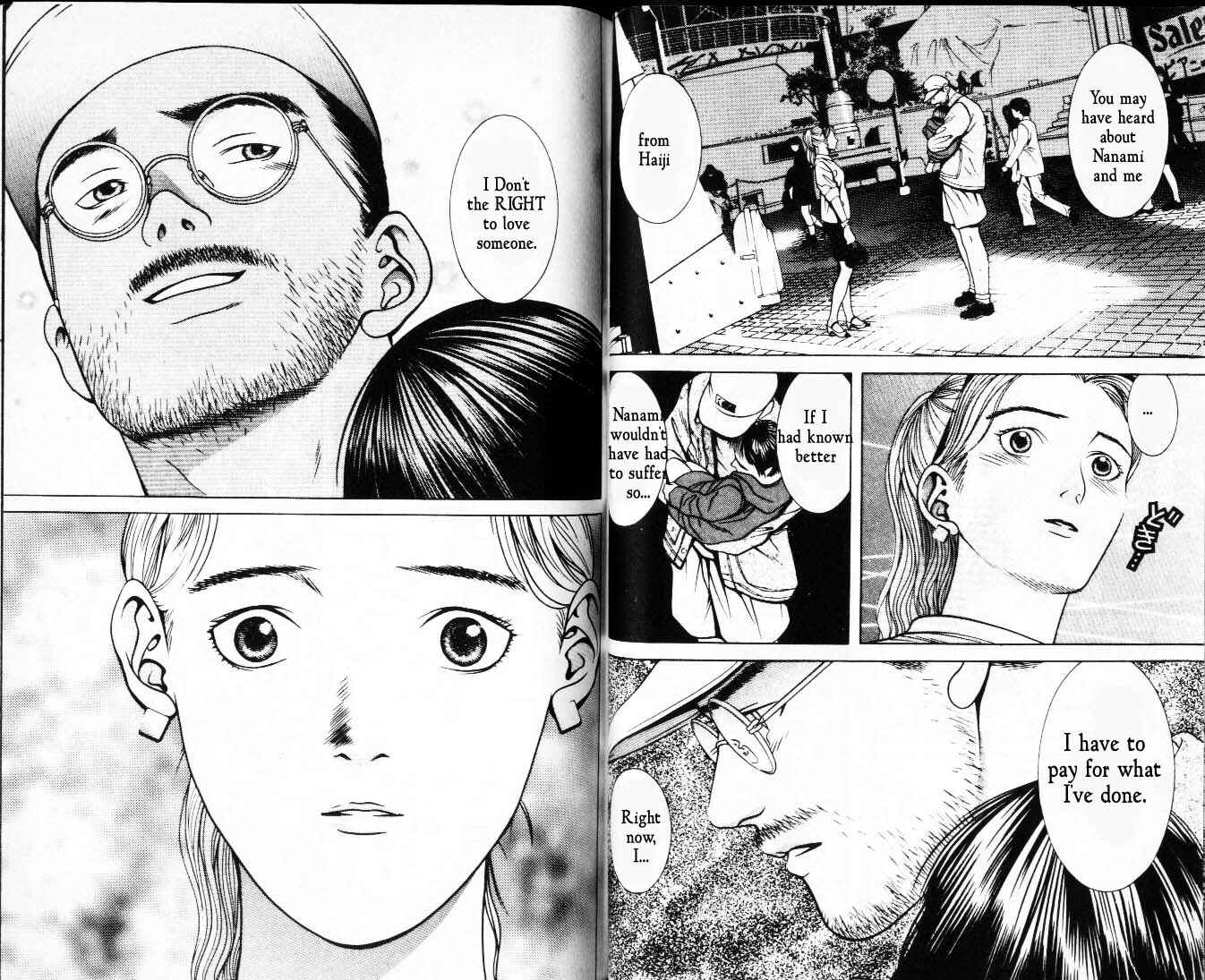 Page 10 Chapter 16 Hotman