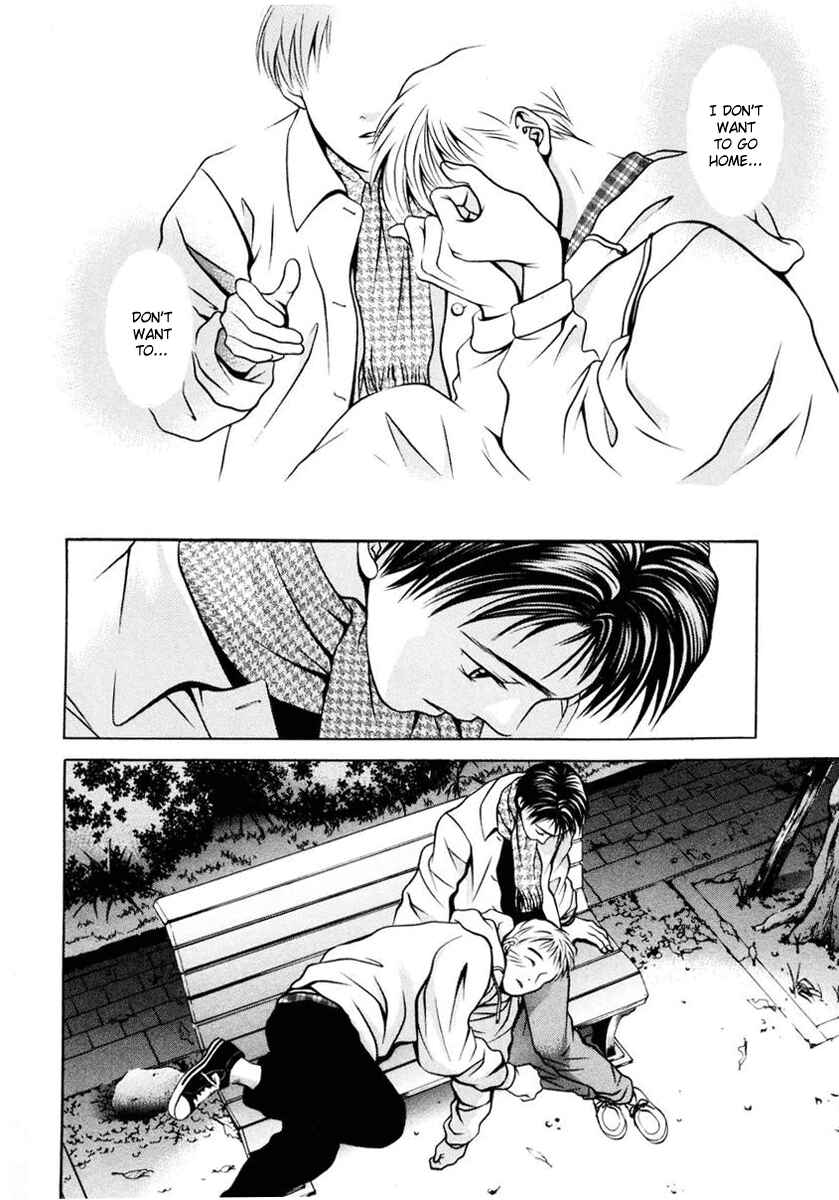 Page 2 Chapter 106 Hotman