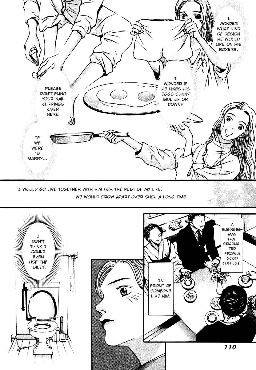 Page 16 Chapter 129 Hotman