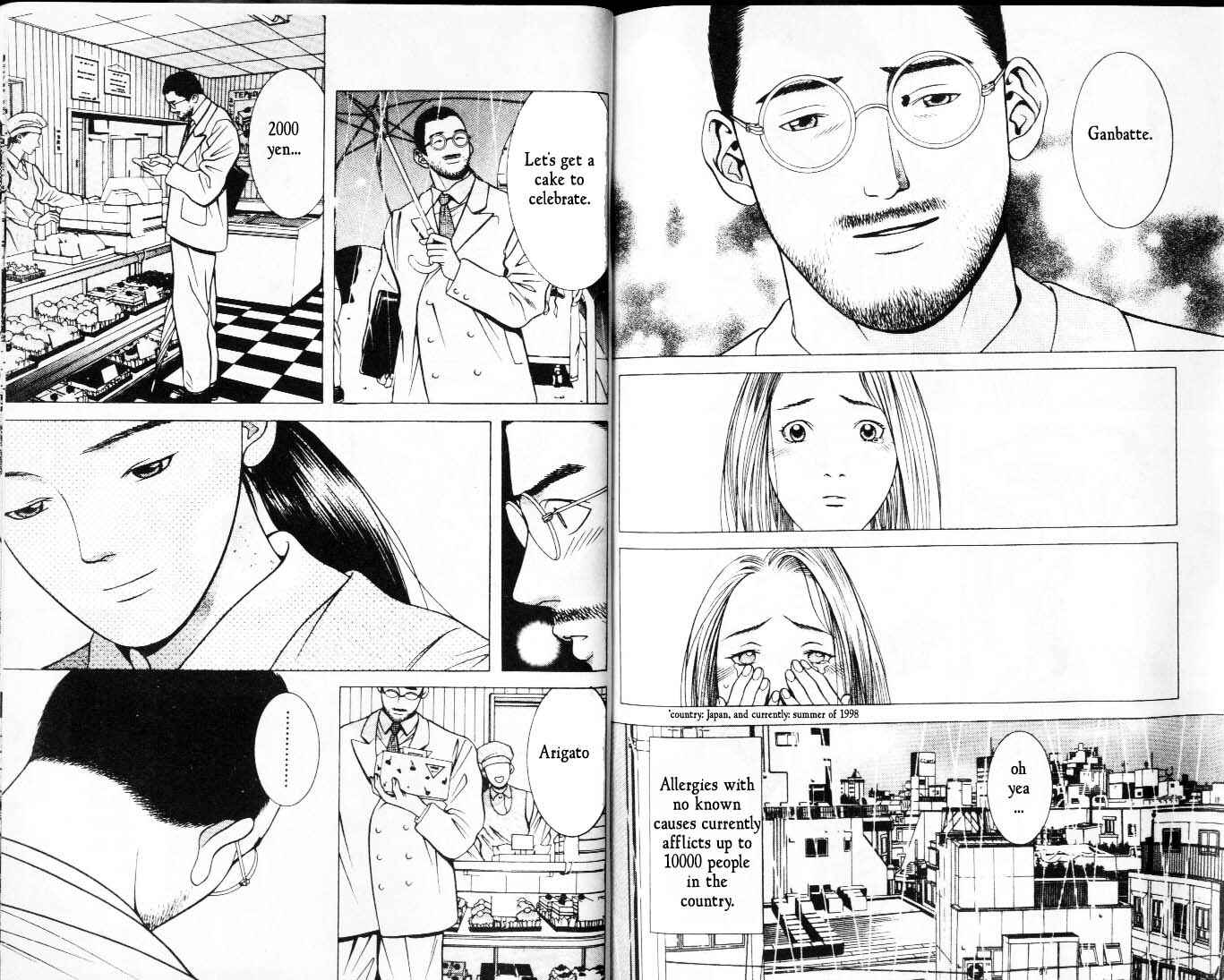 Page 9 Chapter 10 Hotman