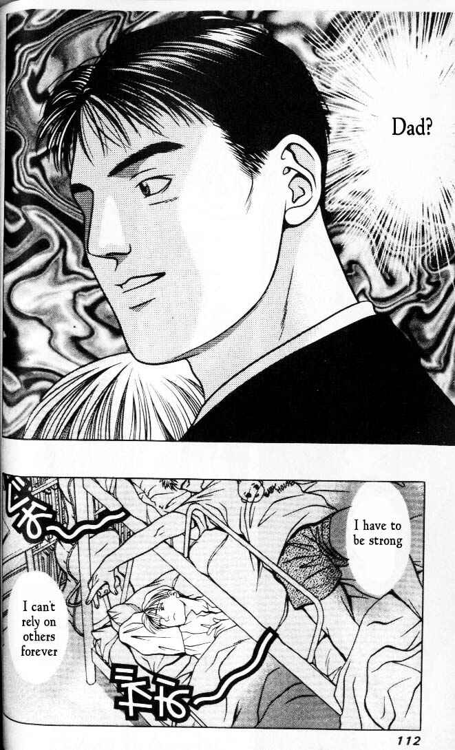 Page 10 Chapter 29 Hotman