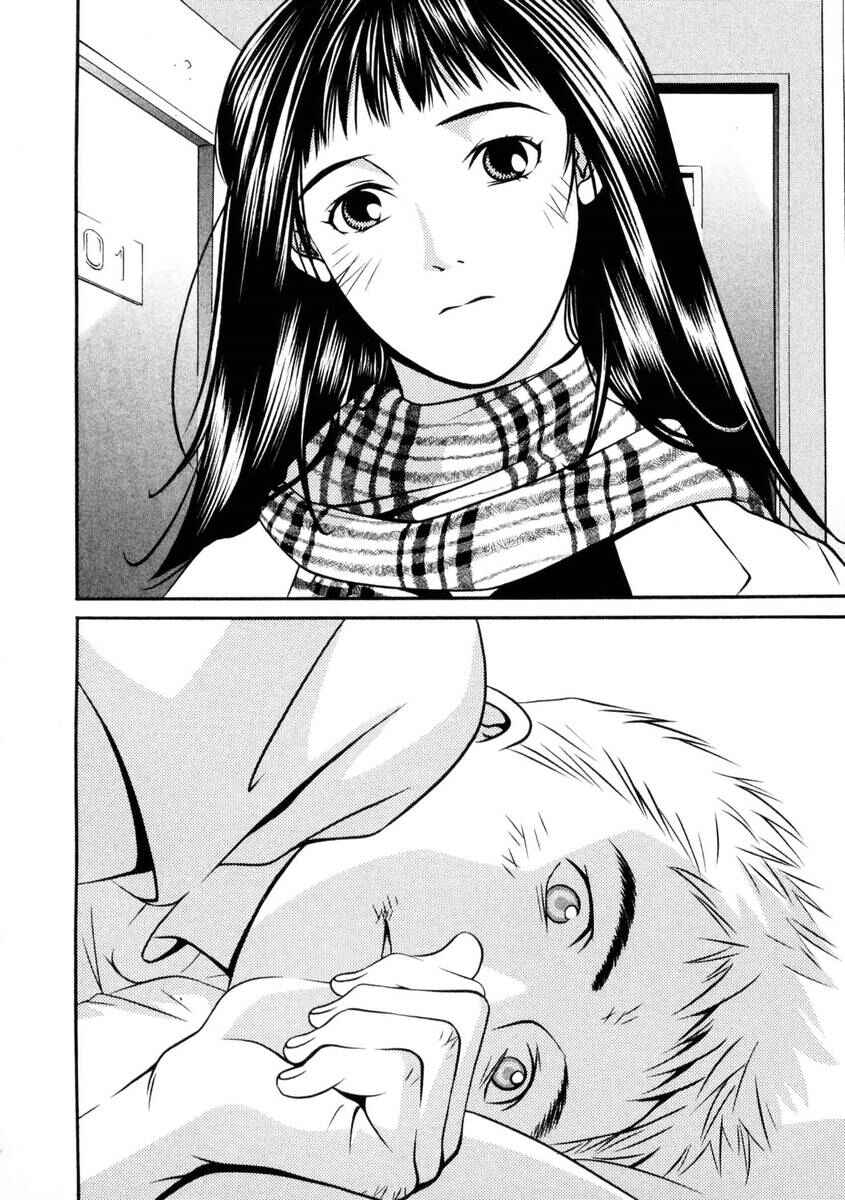 Page 19 Chapter 150 Hotman