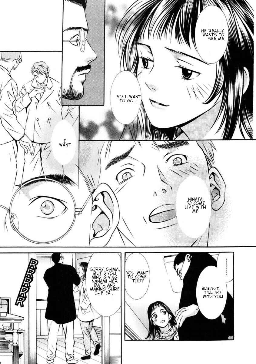 Page 6 Chapter 150 Hotman