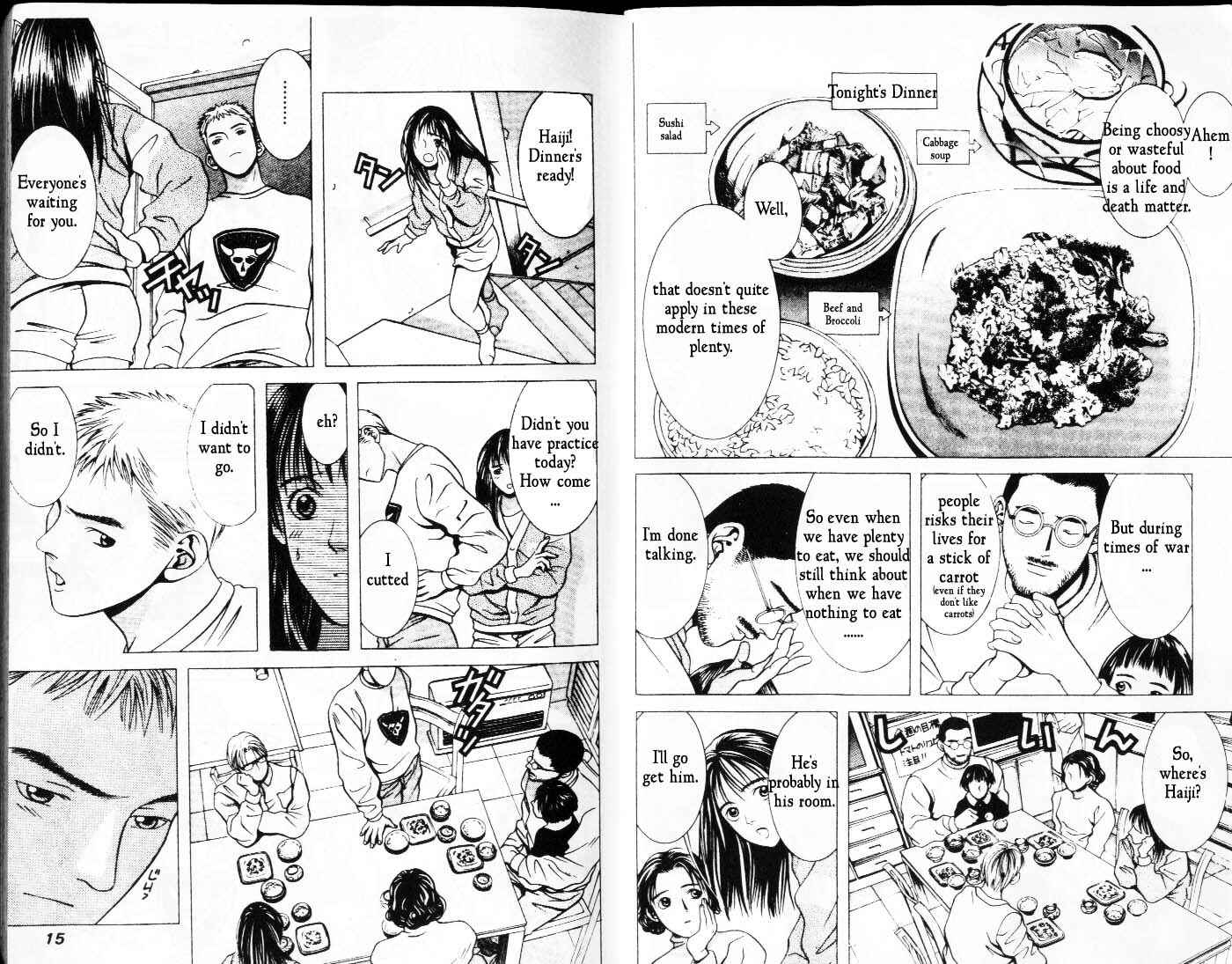 Page 8 Chapter 12 Hotman