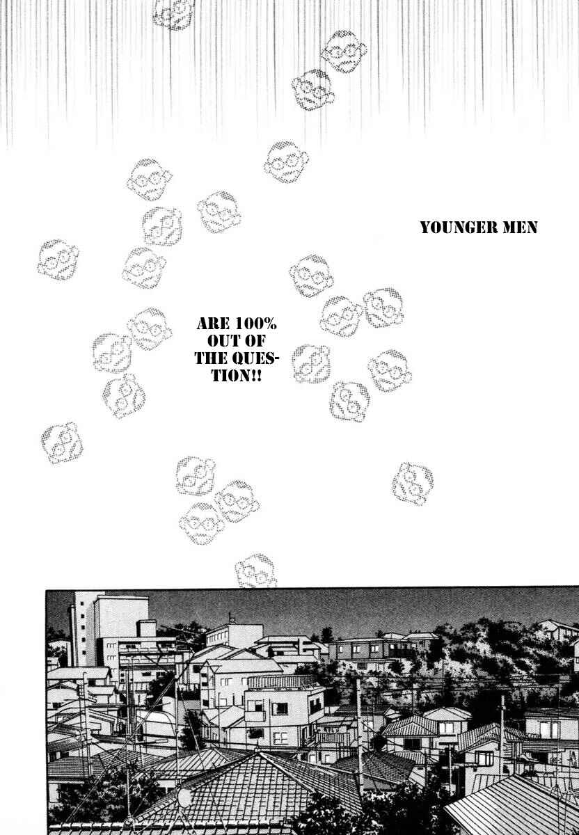 Page 10 Chapter 138 Hotman