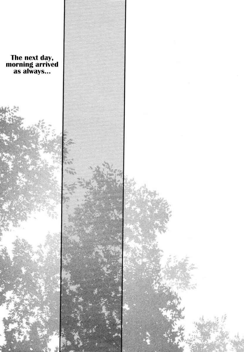 Page 17 Chapter 136 Hotman