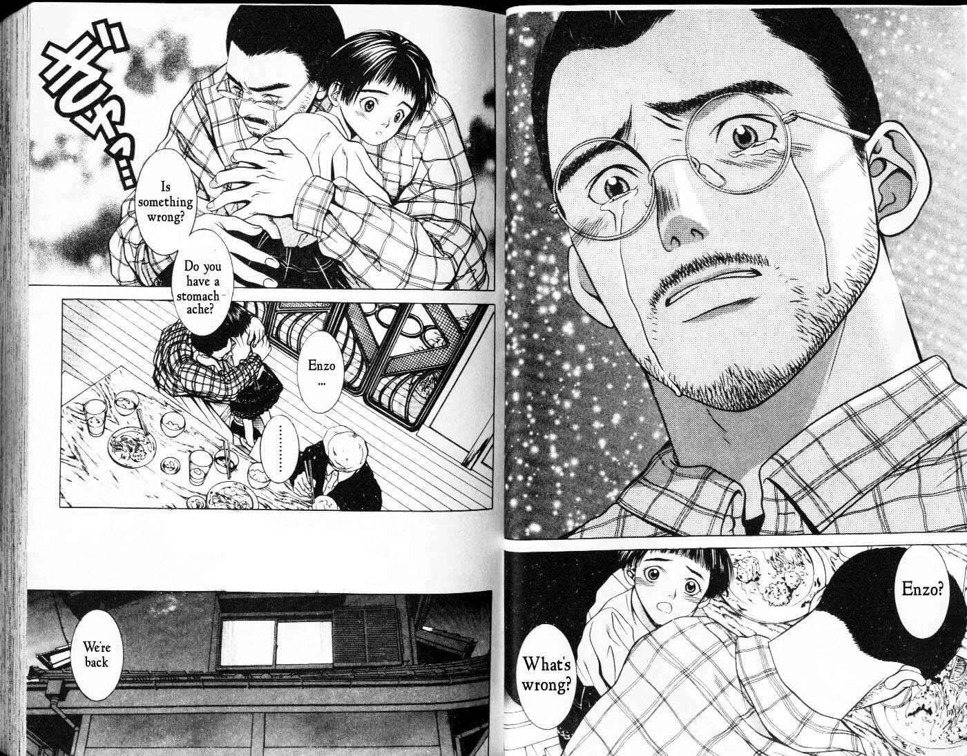 Page 10 Chapter 2 Hotman