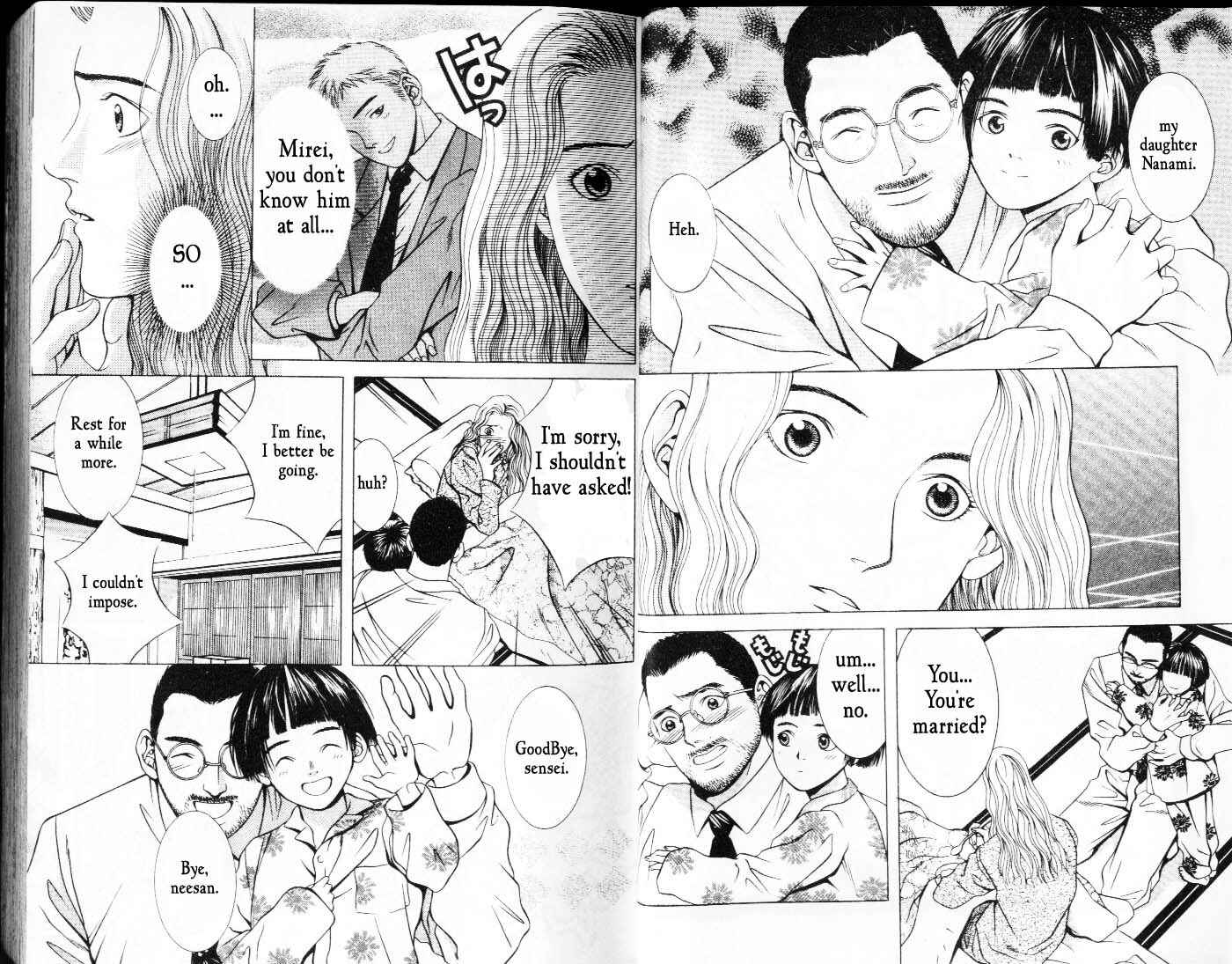 Page 2 Chapter 2 Hotman