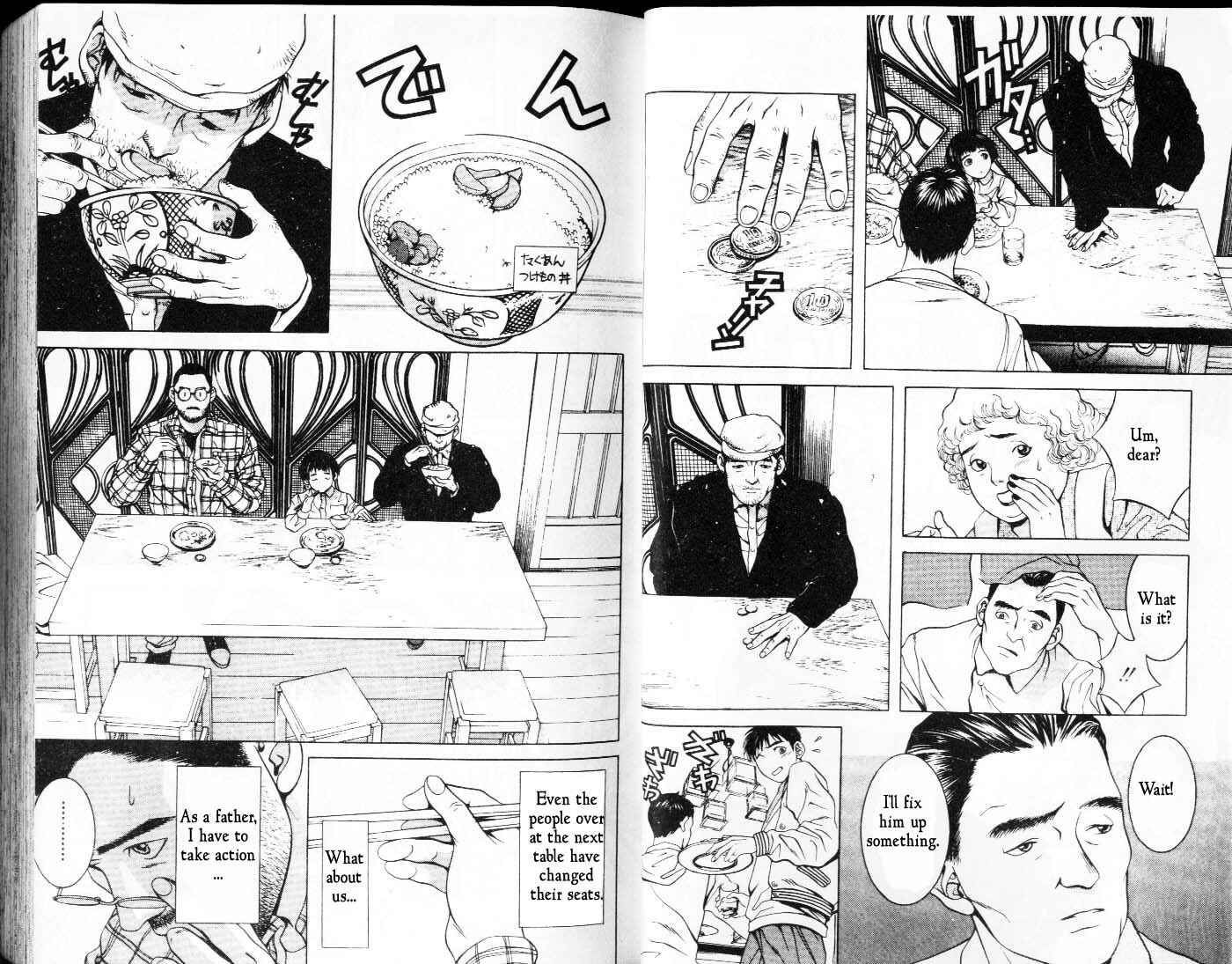 Page 8 Chapter 2 Hotman