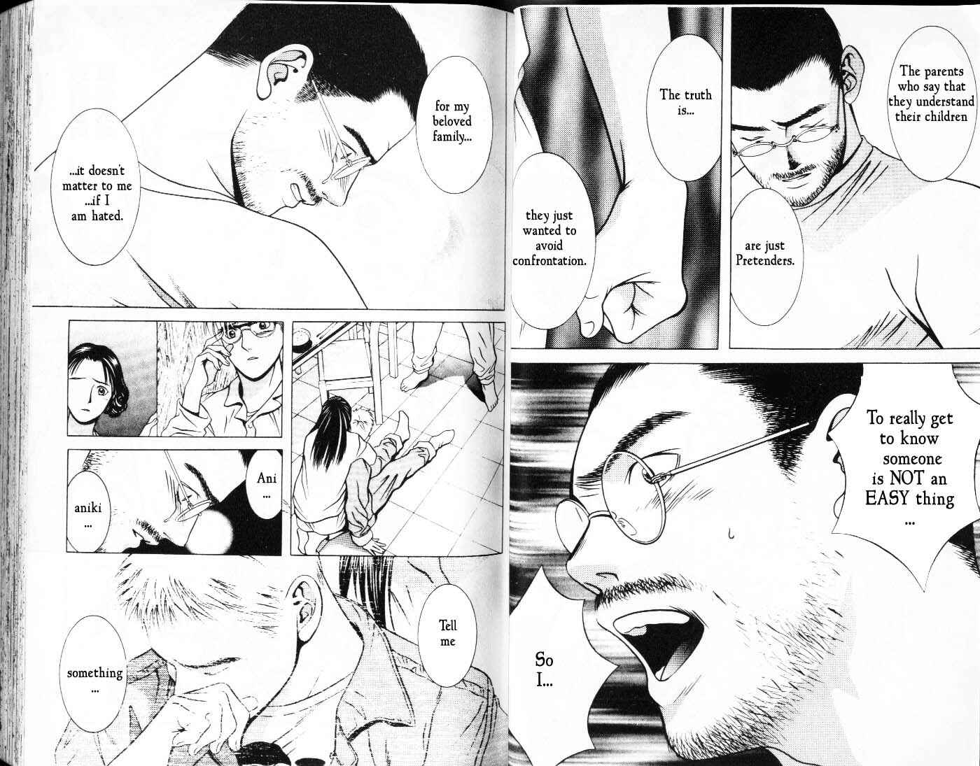 Page 9 Chapter 14 Hotman