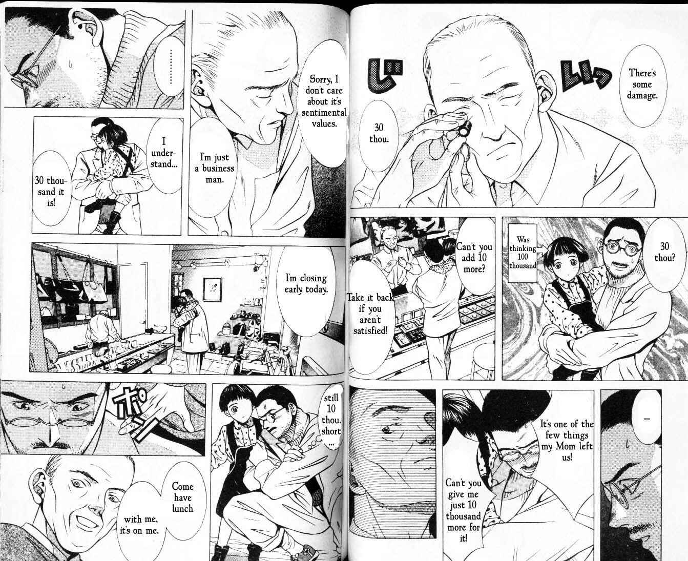 Page 4 Chapter 6 Hotman