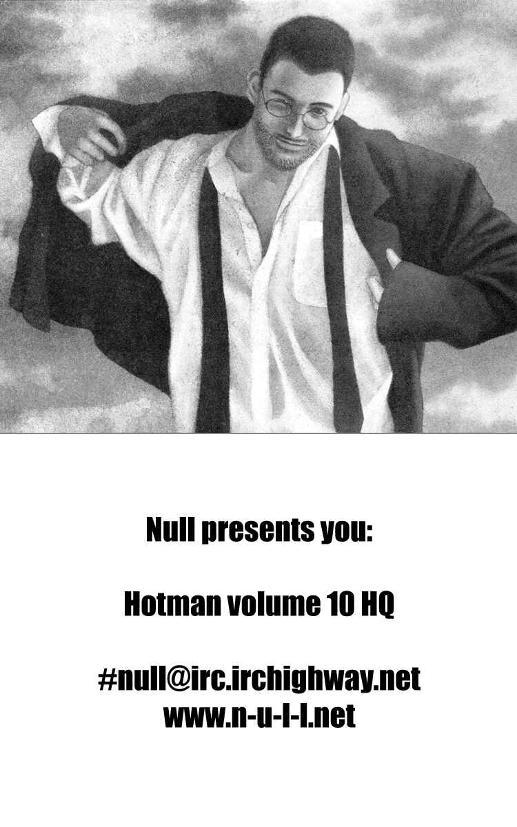 Page 4 Chapter 102 Hotman