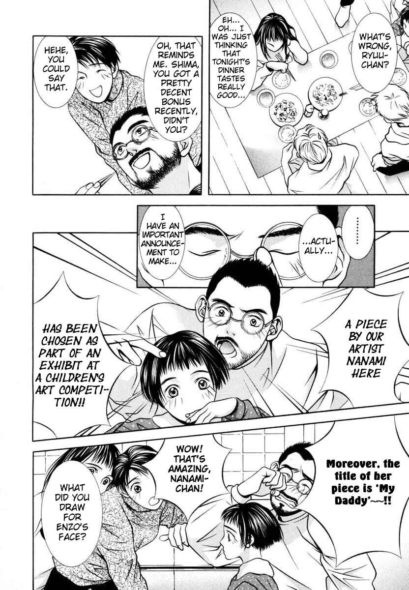 Page 6 Chapter 141 Hotman