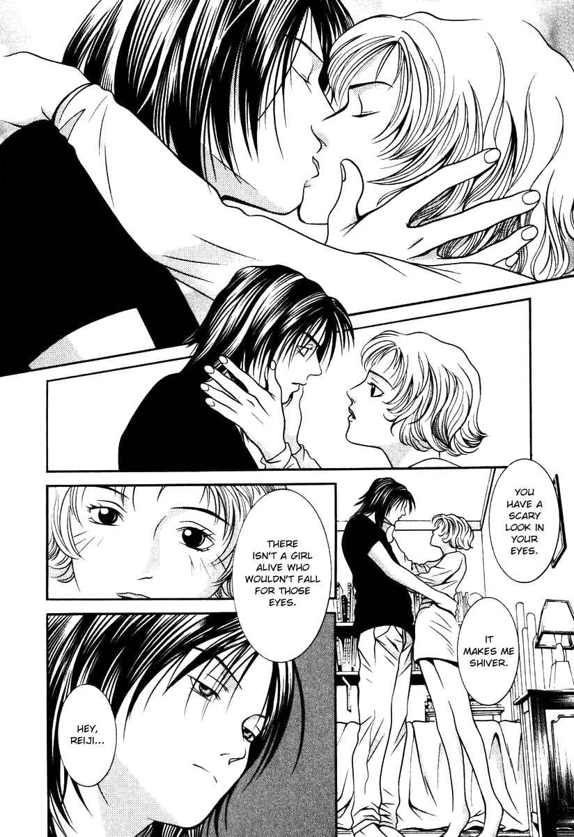 Page 2 Chapter 131 Hotman