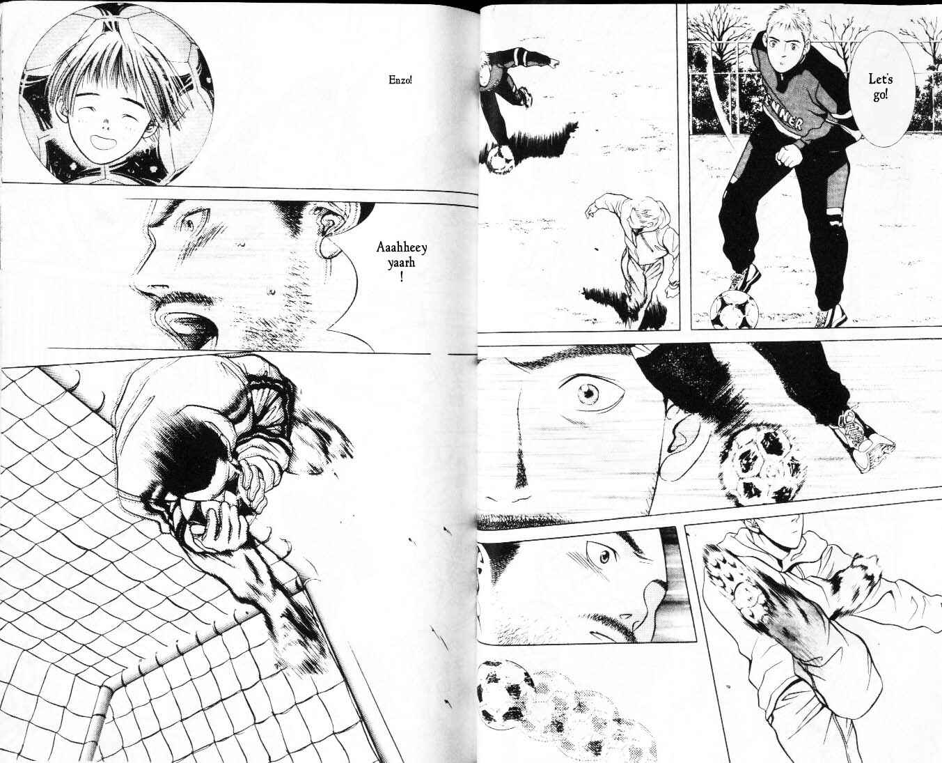 Page 6 Chapter 15 Hotman