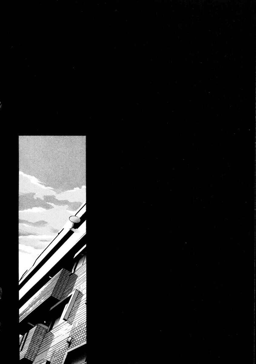 Page 11 Chapter 154 Hotman