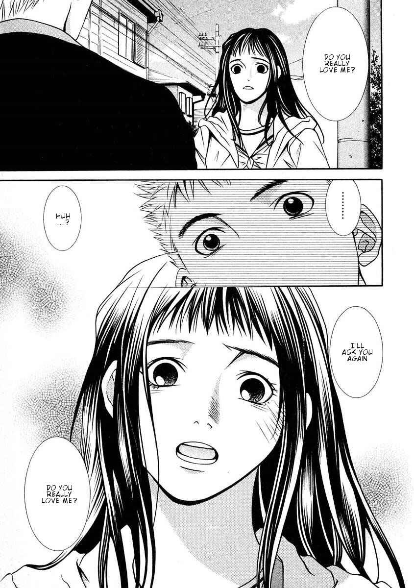 Page 14 Chapter 159 Hotman