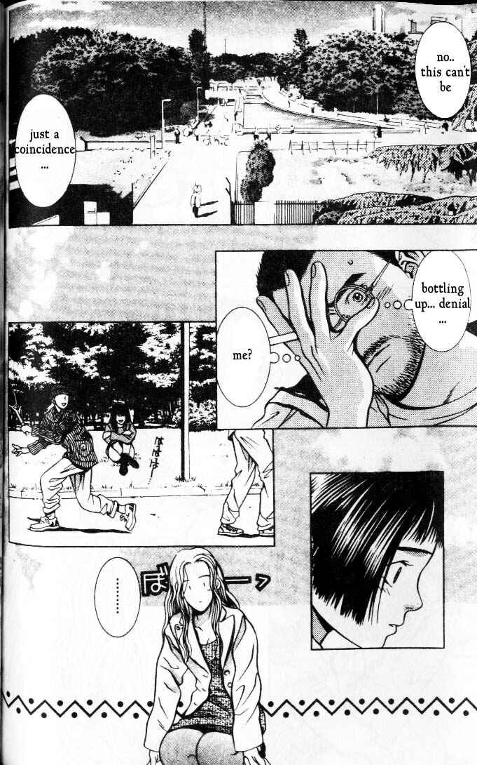 Page 10 Chapter 44 Hotman