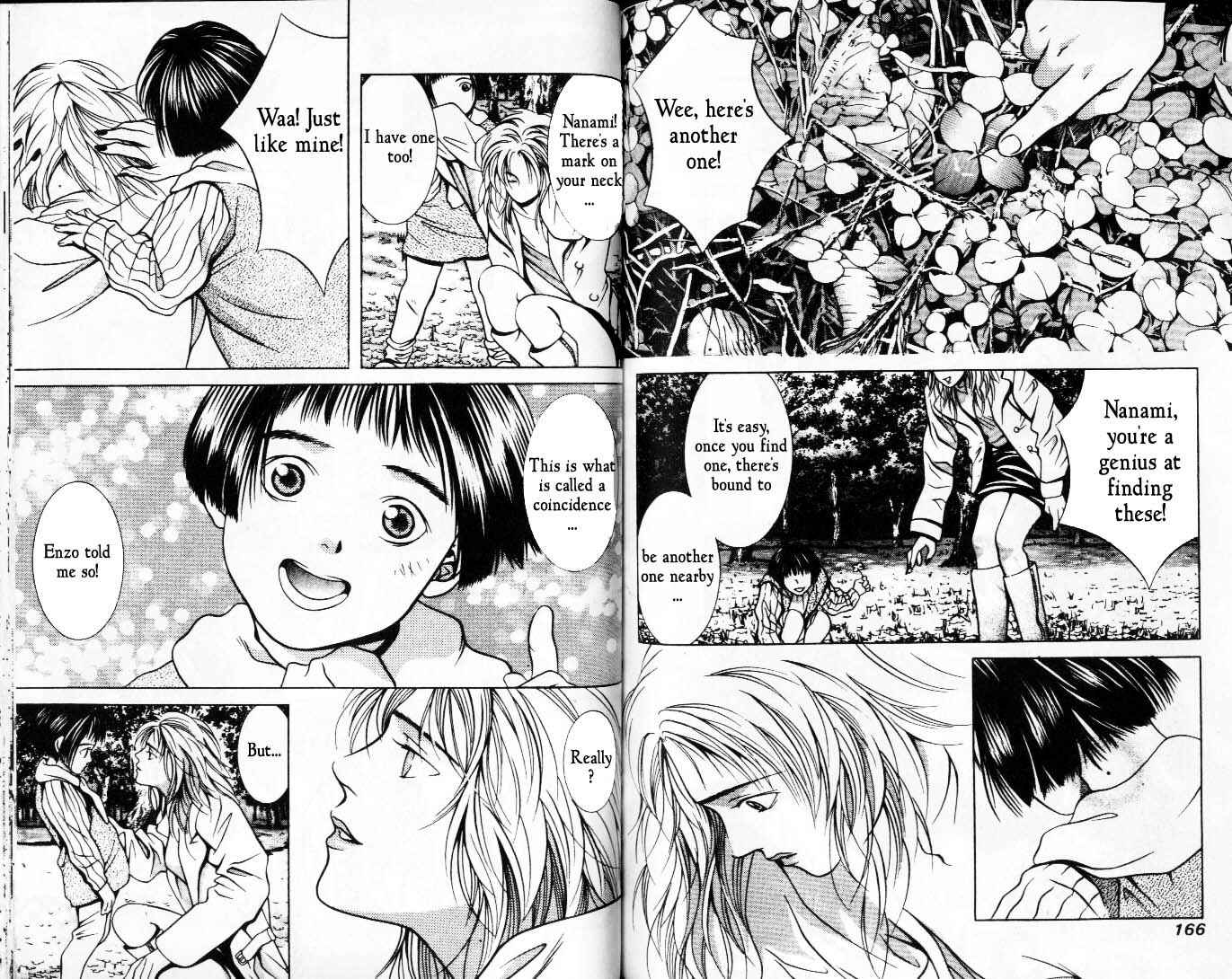 Page 9 Chapter 44 Hotman