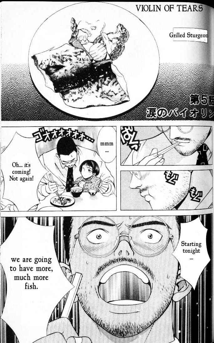 Page 1 Chapter 5 Hotman