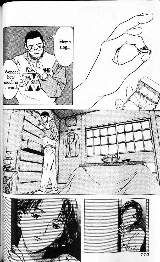 Page 11 Chapter 5 Hotman