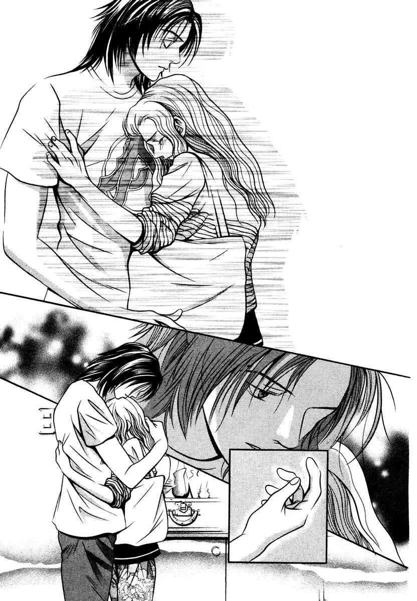 Page 9 Chapter 126 Hotman