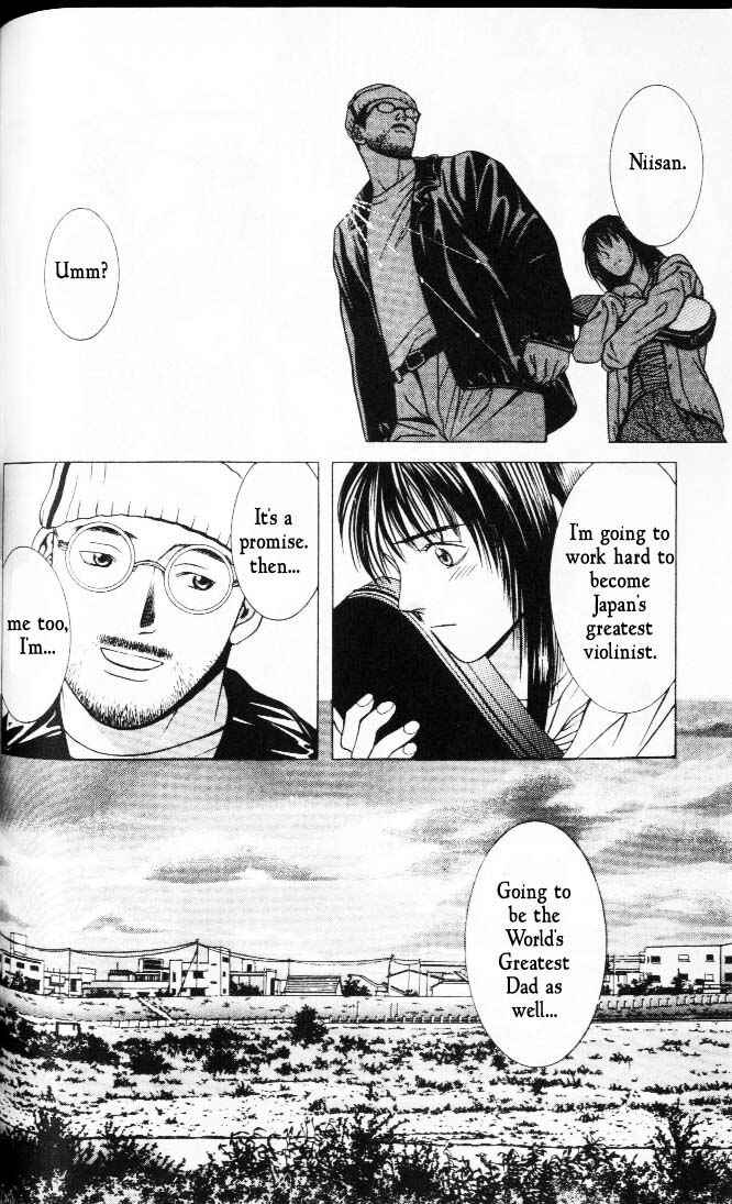 Page 10 Chapter 7 Hotman