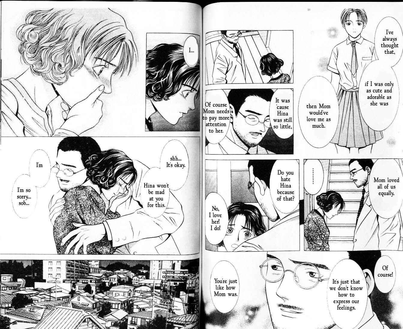Page 7 Chapter 7 Hotman