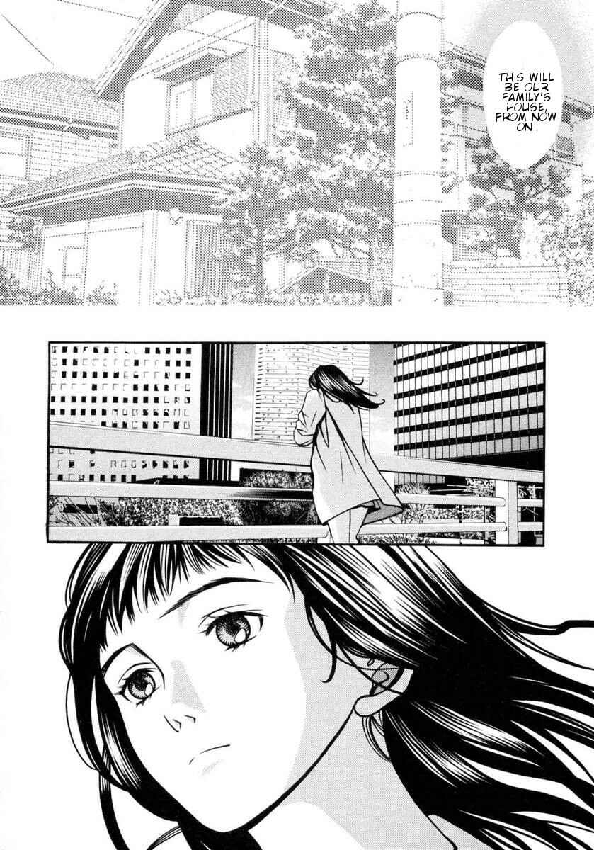 Page 19 Chapter 155 Hotman