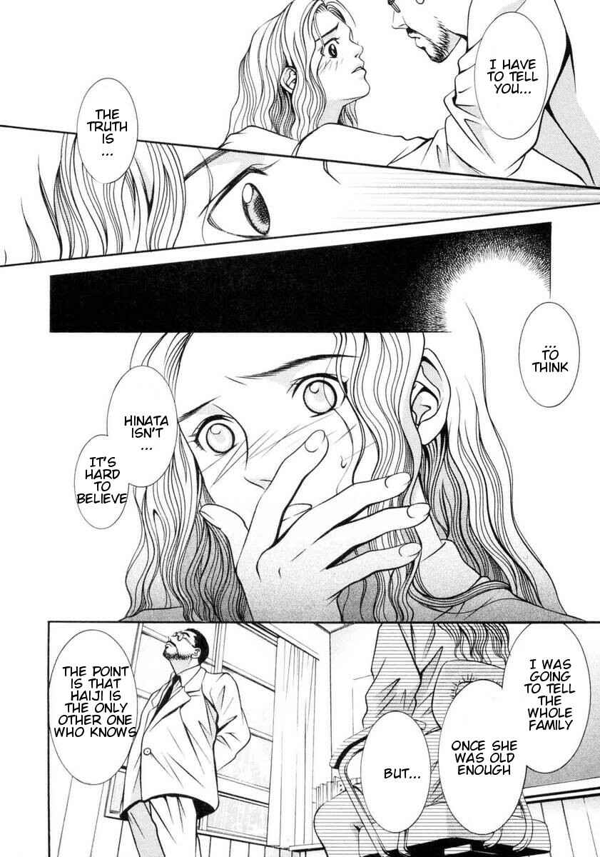 Page 9 Chapter 152 Hotman