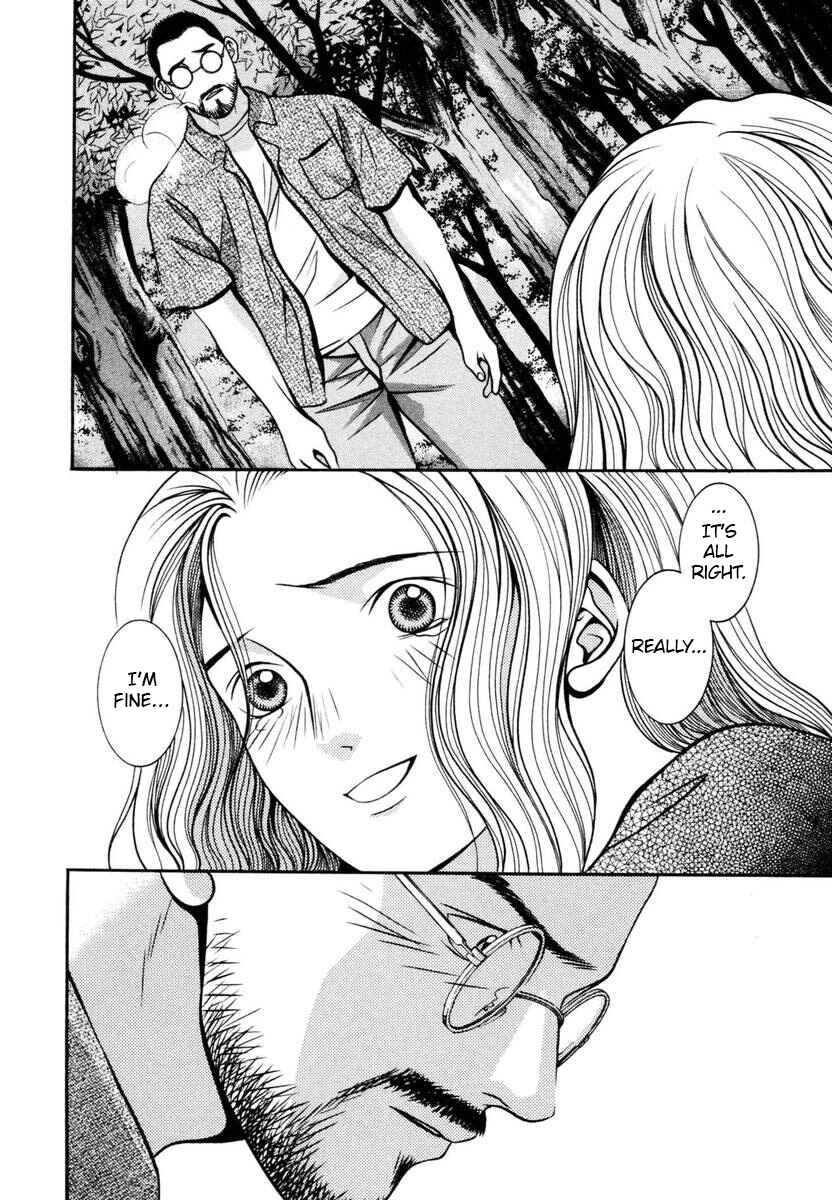 Page 16 Chapter 134 Hotman