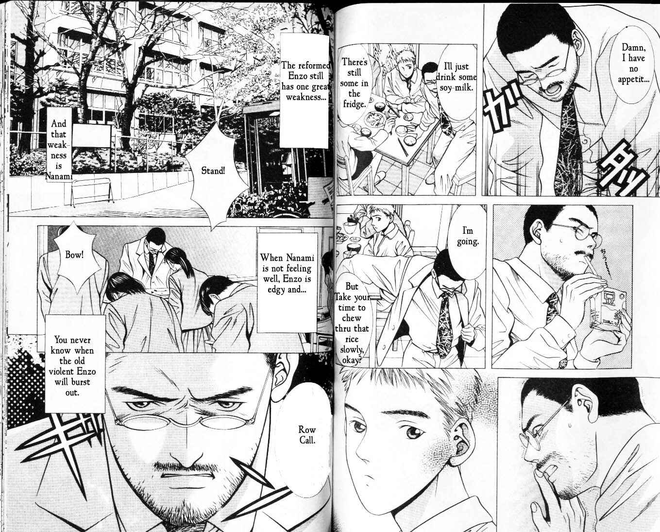 Page 4 Chapter 8 Hotman