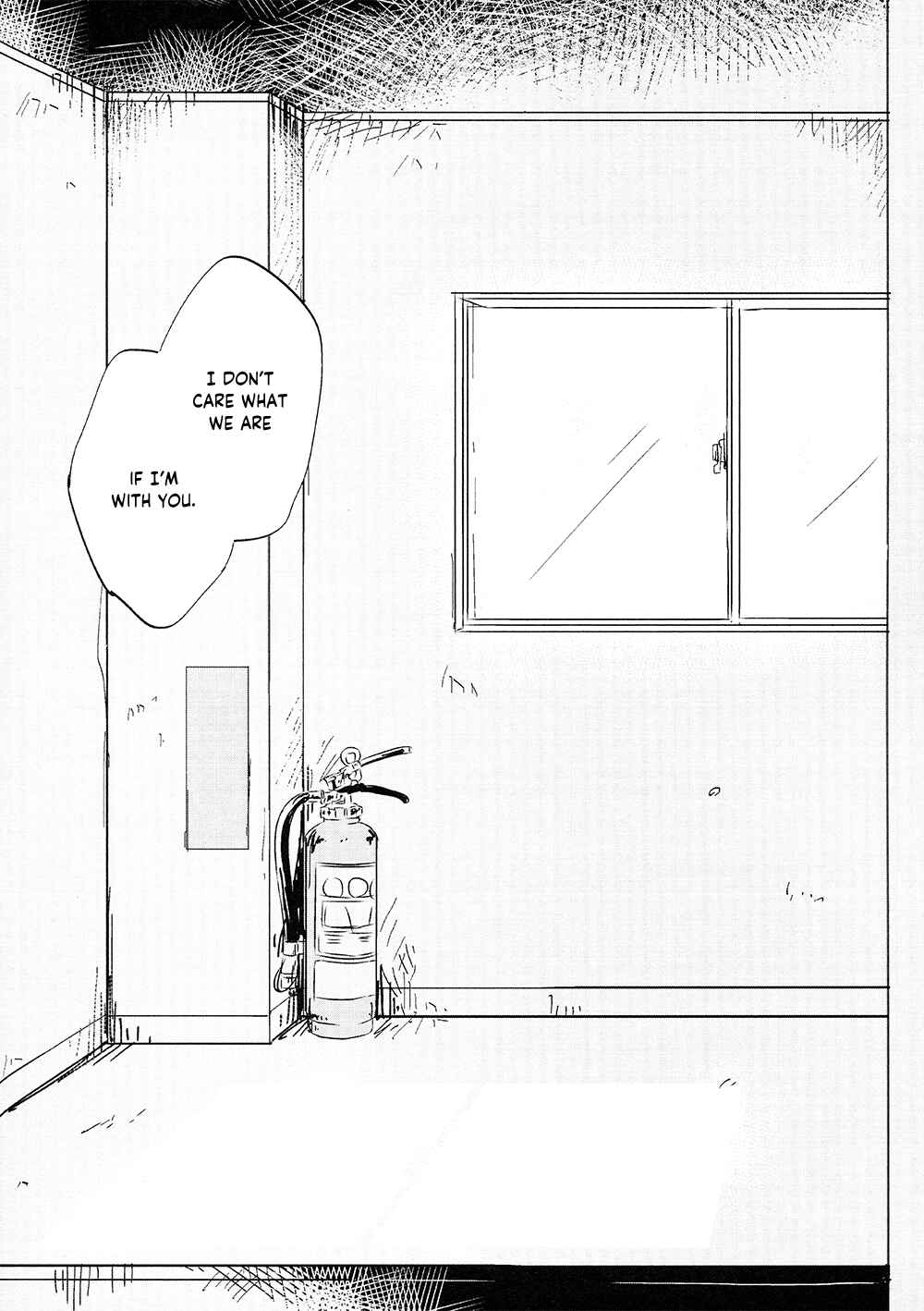 Page 34 Chapter Unknown_14a4 Diamond no Ace - Inochi Mijikashi (Doujinshi)