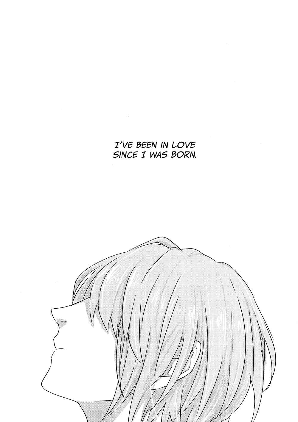 Page 5 Chapter Unknown_14a4 Diamond no Ace - Inochi Mijikashi (Doujinshi)