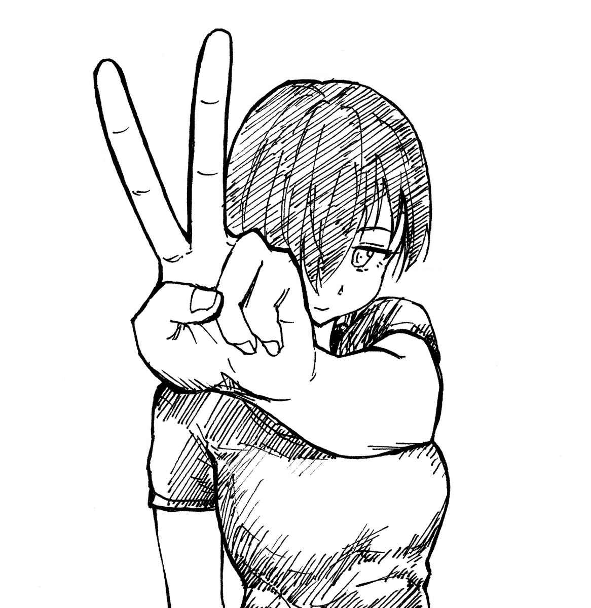 Page 2 Chapter 14 Shuukan Brick