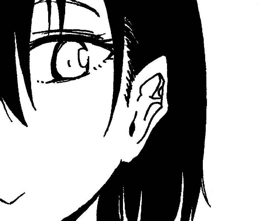 Page 3 Chapter 14 Shuukan Brick