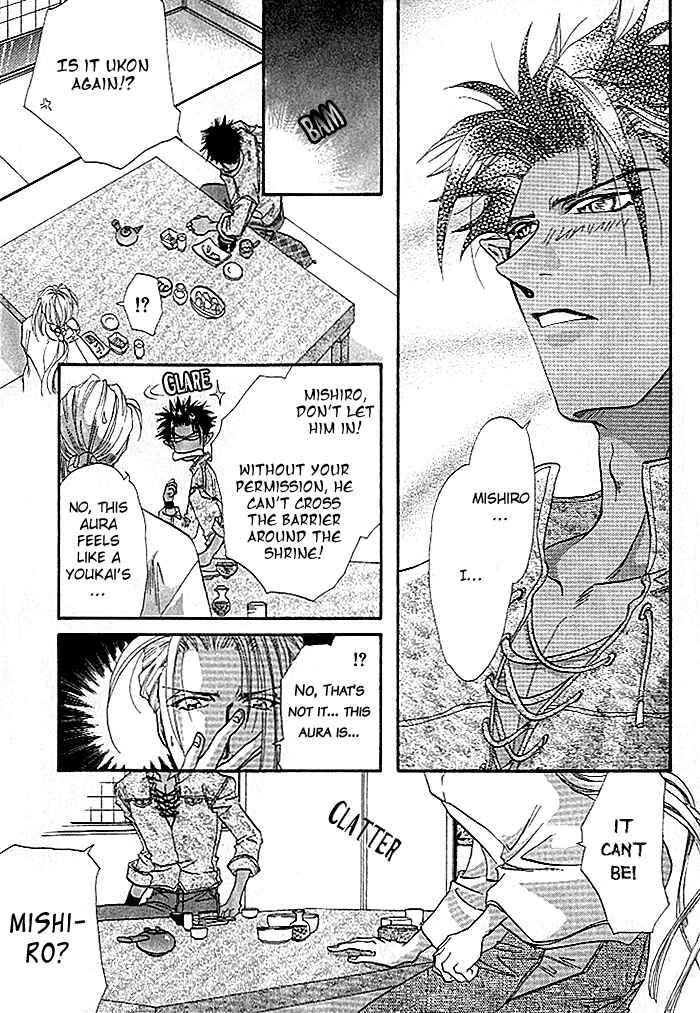Page 20 Chapter 4 Crimson