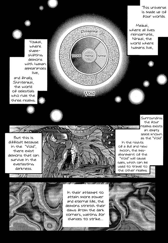 Page 5 Chapter 4 Crimson