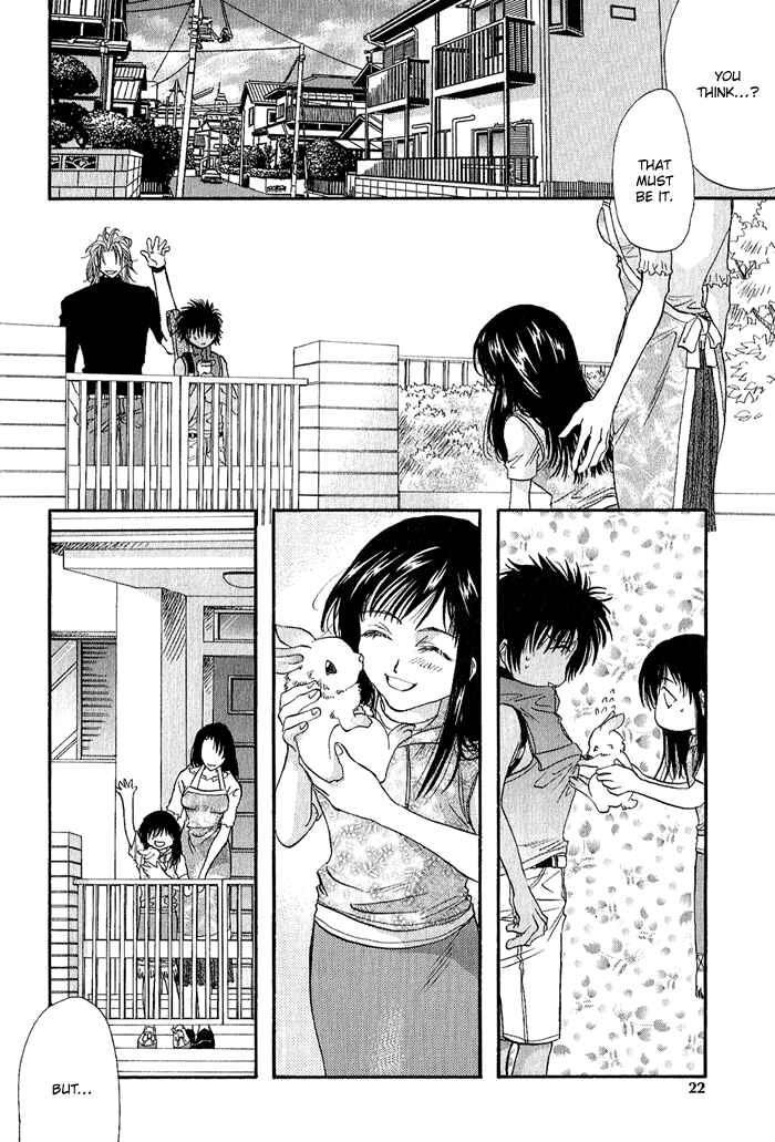 Page 21 Chapter 1 Crimson
