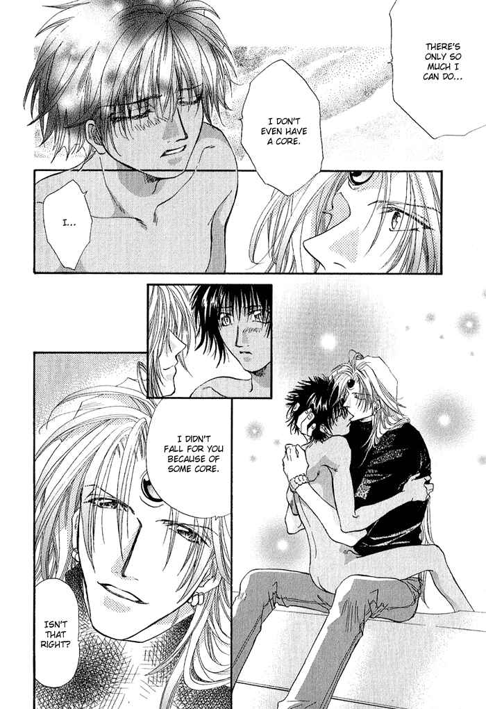 Page 27 Chapter 1 Crimson