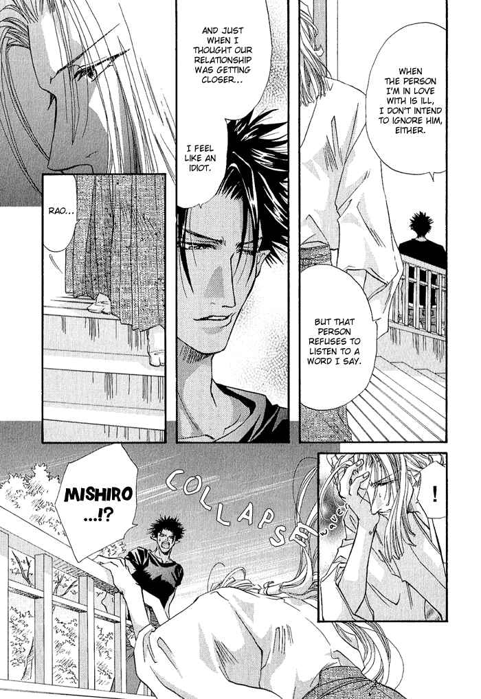 Page 34 Chapter 1 Crimson