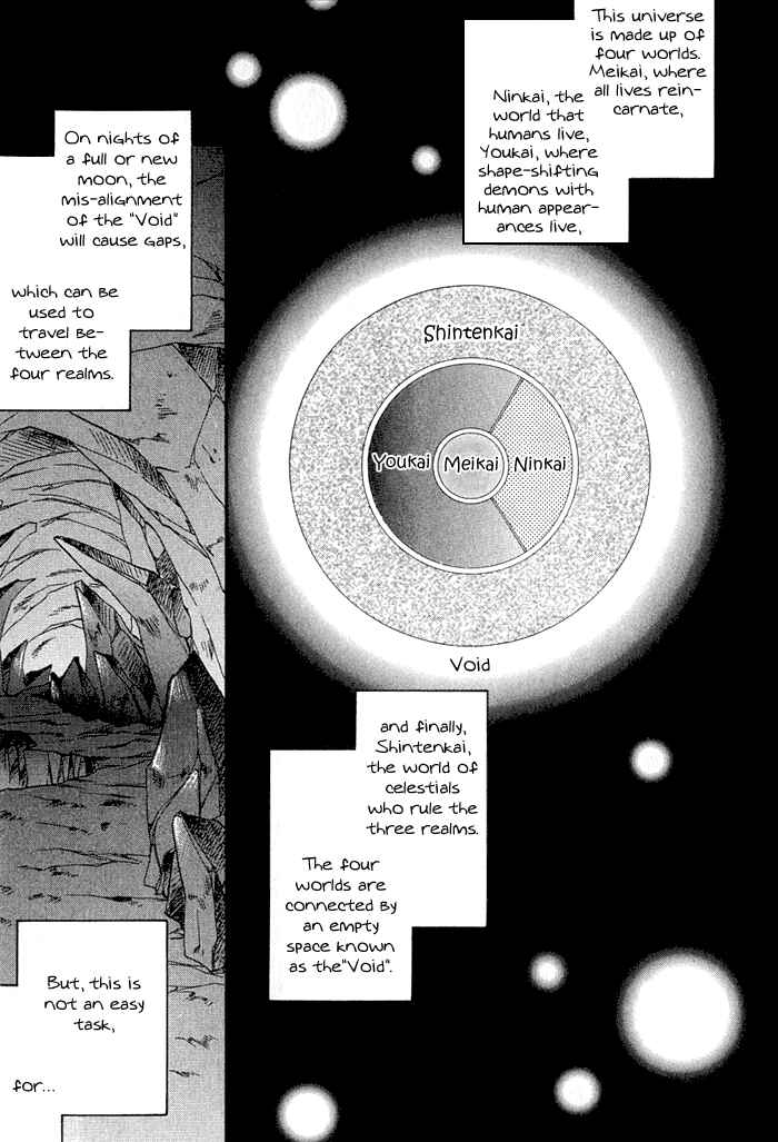 Page 10 Chapter 1 Crimson