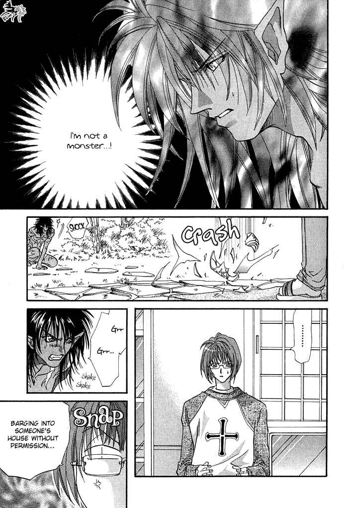 Page 13 Chapter 3 Crimson
