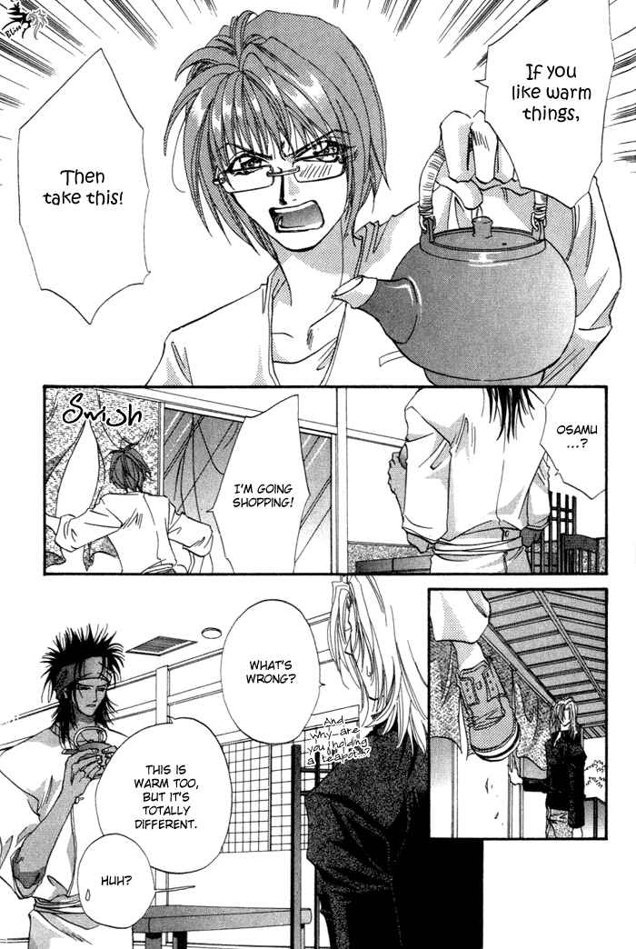 Page 37 Chapter 3 Crimson