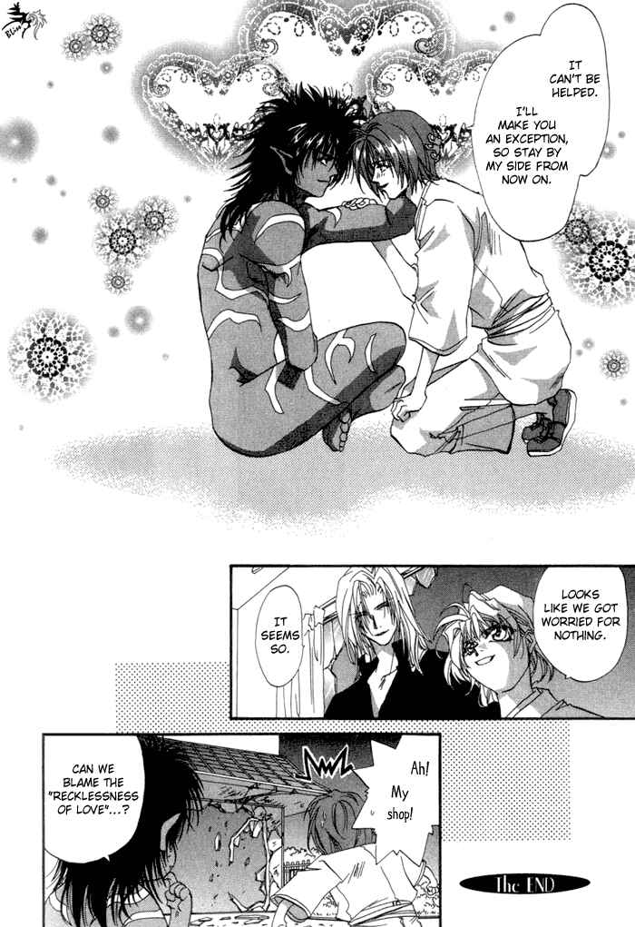 Page 44 Chapter 3 Crimson