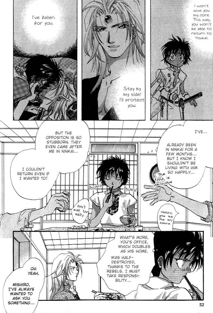 Page 12 Chapter 2 Crimson