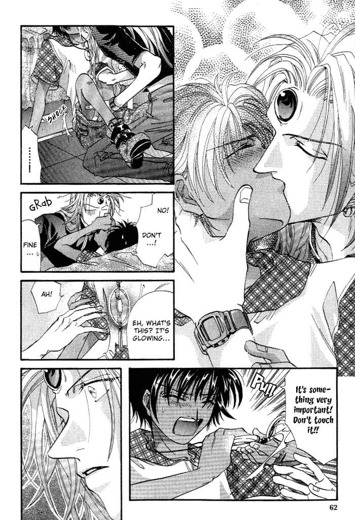 Page 22 Chapter 2 Crimson