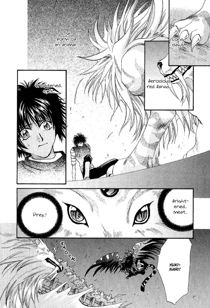 Page 10 Chapter 2 Crimson