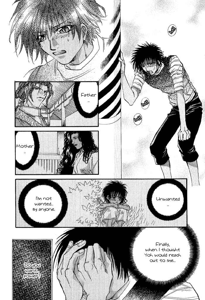 Page 28 Chapter 2 Crimson