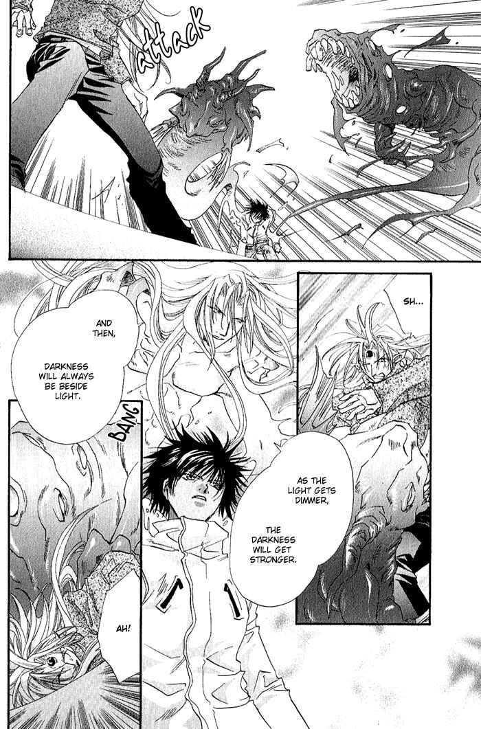 Page 18 Chapter 5 Crimson